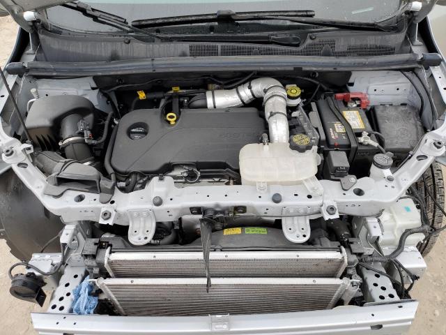 Photo 12 from auction – 2022 BUICK ENCORE PRE with VIN KL4CJASM8NB524678