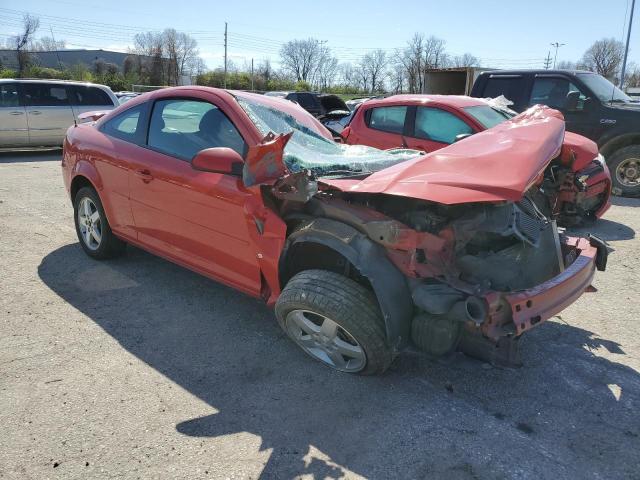 Photo 4 from auction – 2009 PONTIAC G5 with VIN 1G2AS18H997182062