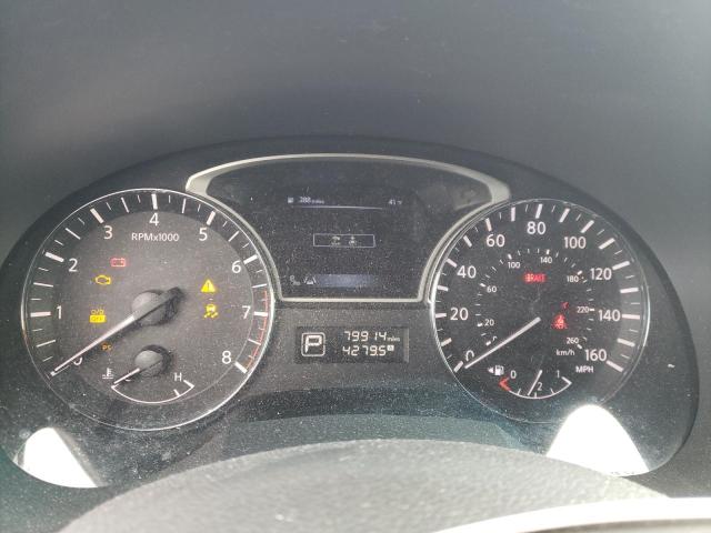 Фото 9 с аукциона – 2014 NISSAN ALTIMA 2.5 с VIN 1N4AL3AP1EC289944