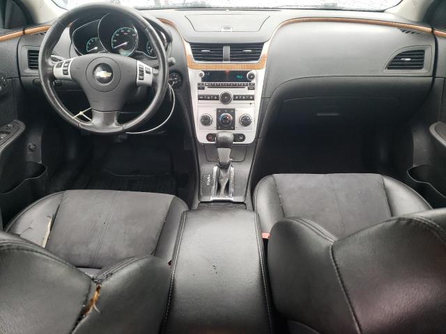 Photo 8 from auction – 2011 CHEVROLET MALIBU 2LT with VIN 1G1ZD5E14BF104610