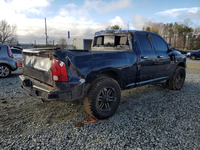 Photo 3 from auction – 2016 RAM 1500 SLT with VIN 1C6RR7GTXGS271000