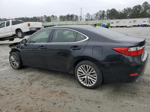 Photo 2 from auction – 2013 LEXUS ES 350 with VIN JTHBK1GG6D2067772
