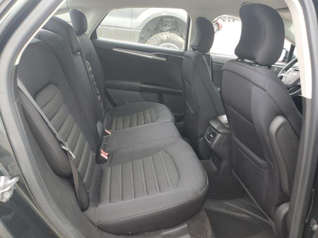 Photo 10 from auction – 2015 FORD FUSION SE with VIN 1FA6P0H74F5123471
