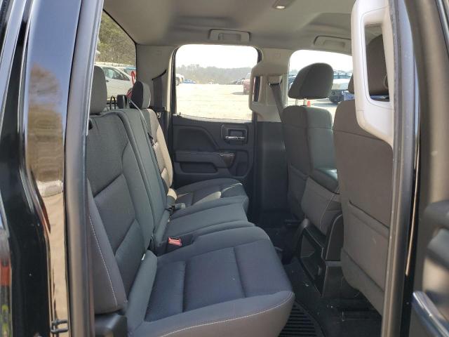 Photo 10 from auction – 2017 GMC SIERRA K15 with VIN 1GTV2MEC7HZ287368