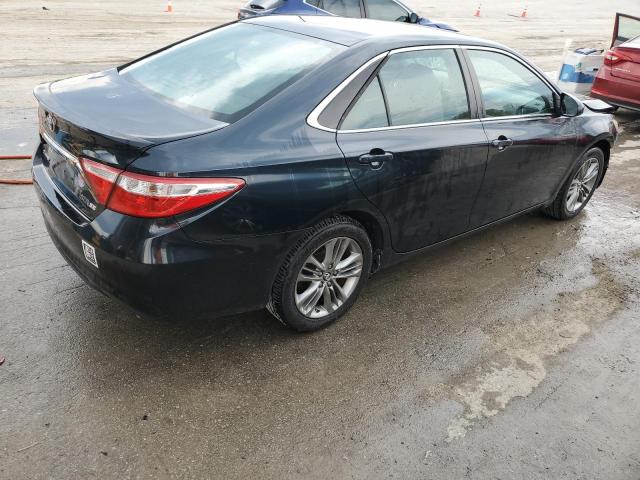 Photo 3 from auction – 2015 TOYOTA CAMRY LE with VIN 4T1BF1FK3FU040415