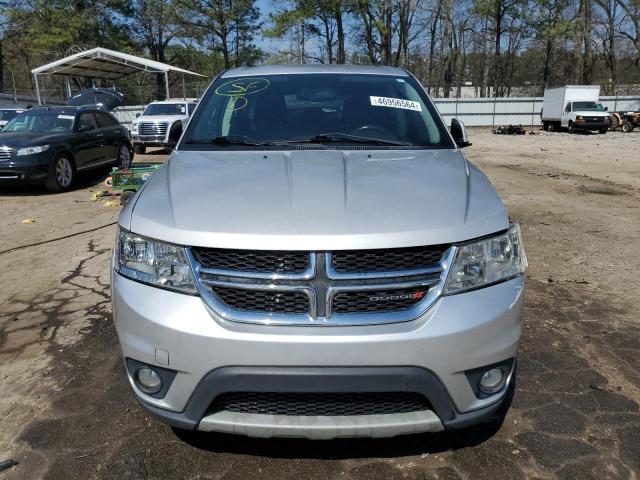 Photo 5 from auction – 2012 DODGE JOURNEY SX with VIN 3C4PDCBG6CT310756