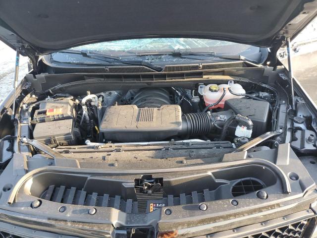Photo 12 from auction – 2023 CADILLAC ESCALADE S with VIN 1GYS4GKL9PR306255