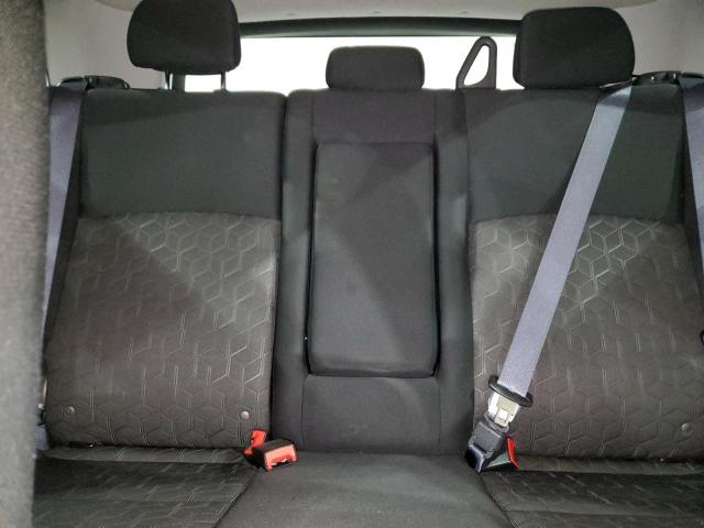 Photo 10 from auction – 2021 MITSUBISHI OUTLANDER with VIN JA4ARUAUXMU034362