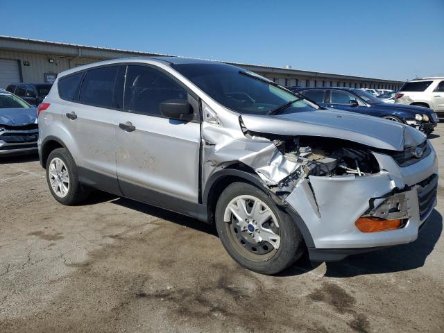 Photo 4 from auction – 2016 FORD ESCAPE S with VIN 1FMCU0F7XGUB93455