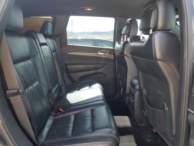 Photo 11 from auction – 2015 JEEP GRAND CHER with VIN 1C4RJFBG2FC178808