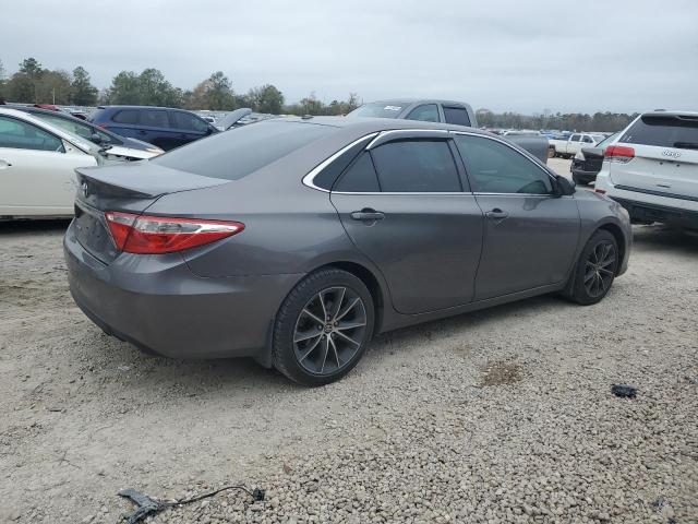 Photo 3 from auction – 2017 TOYOTA CAMRY LE with VIN 4T1BF1FK0HU644782