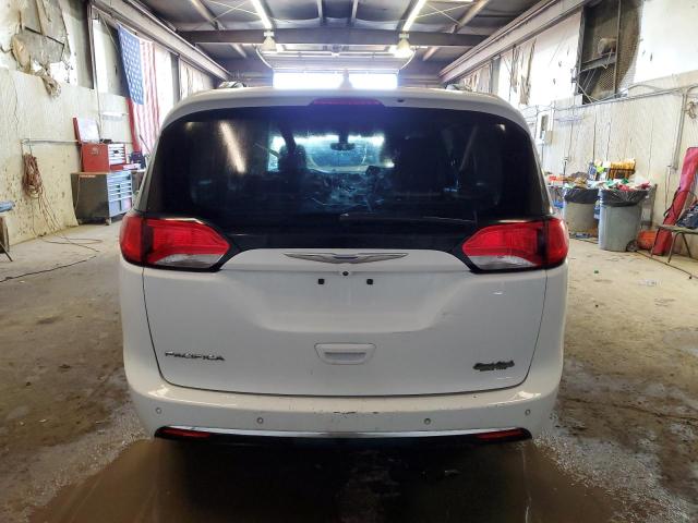 Foto 6 de la subasta – 2018 CHRYSLER PACIFICA T con VIN 2C4RC1BG3JR119781