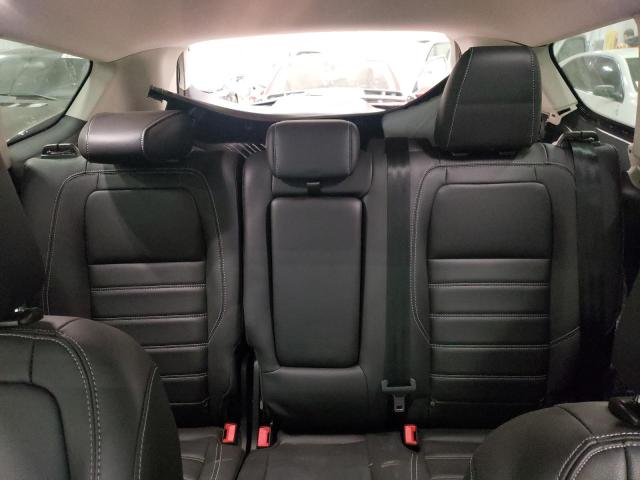 Photo 10 from auction – 2019 FORD ESCAPE SEL with VIN 1FMCU9HDXKUC21884