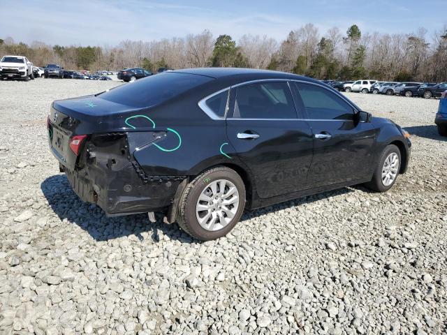 Photo 3 from auction – 2017 NISSAN ALTIMA with VIN 1N4AL3AP5HC182562