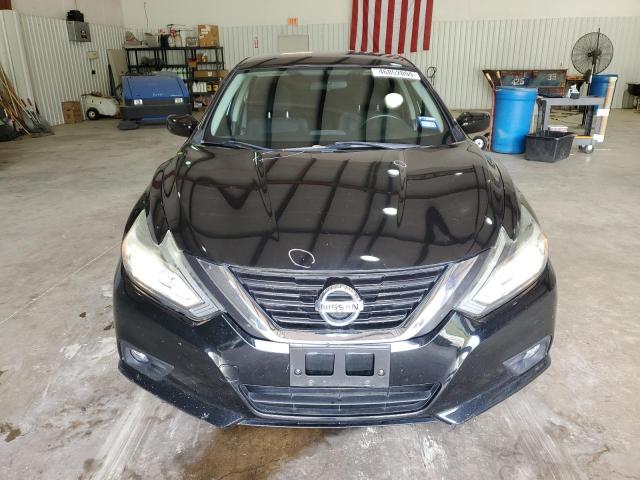 Photo 5 from auction – 2017 NISSAN ALTIMA 2.5 with VIN 1N4AL3AP9HC200299