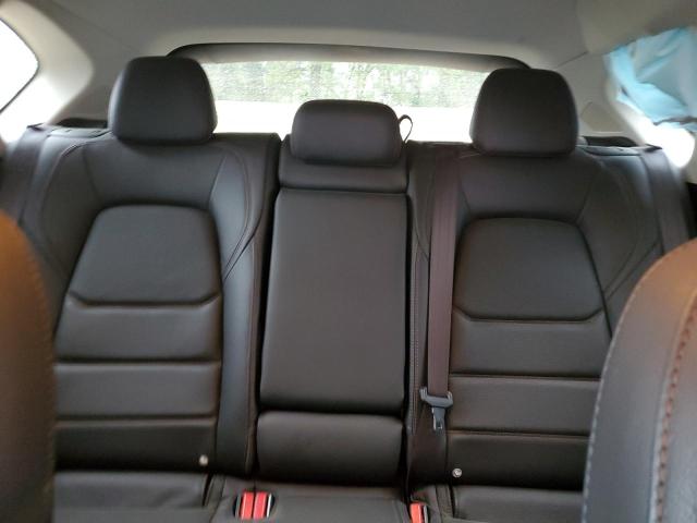 Photo 10 from auction – 2021 MAZDA CX-5 TOURI with VIN JM3KFBCM9M0325132