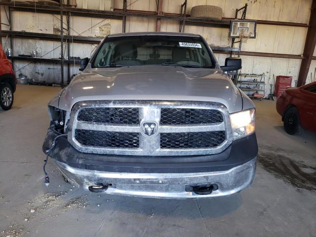Photo 5 from auction – 2017 RAM 1500 ST with VIN 1C6RR7FT7HS788497