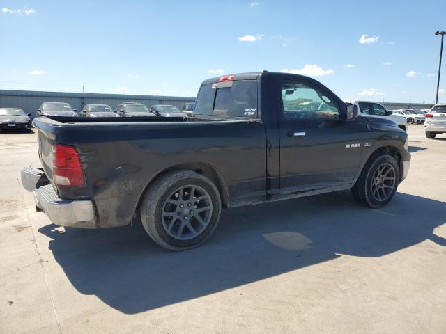 Photo 3 from auction – 2009 DODGE RAM 1500 with VIN 1D3HV16T79J520576