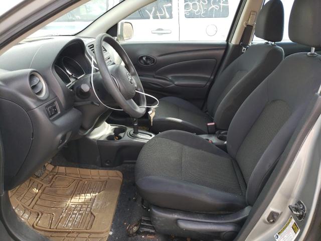 Photo 7 from auction – 2012 NISSAN VERSA S with VIN 3N1CN7AP0CL914522