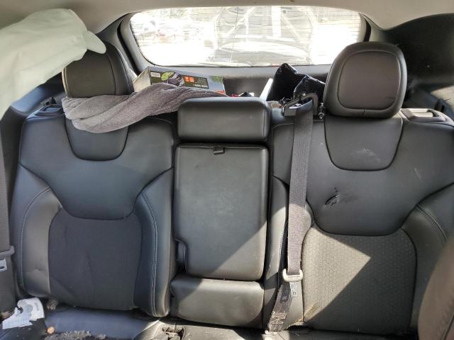 Photo 10 from auction – 2020 JEEP CHEROKEE L with VIN 1C4PJLLB8LD522057