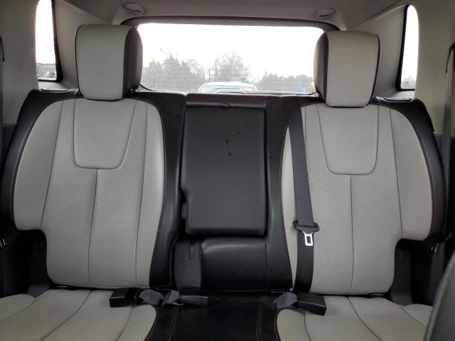 Photo 10 from auction – 2016 GMC TERRAIN SL with VIN 2GKFLPE37G6276565