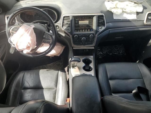 Photo 8 from auction – 2015 JEEP GRAND CHER with VIN 1C4RJFBG2FC178808