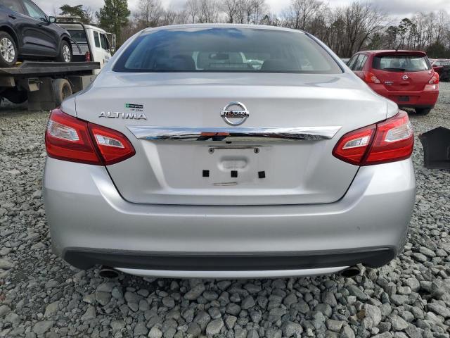 Photo 6 from auction – 2016 NISSAN ALTIMA 2.5 with VIN 1N4AL3AP8GC152261