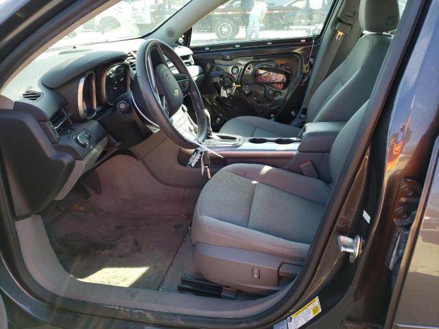 Photo 7 from auction – 2013 CHEVROLET MALIBU LS with VIN 1G11B5SA9DF353933