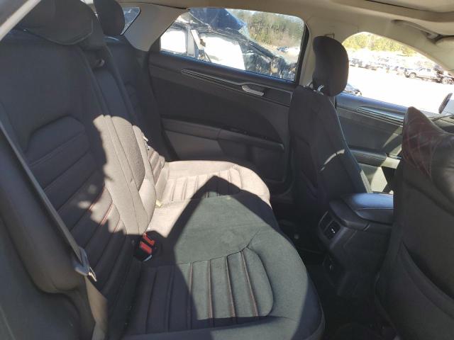 Photo 10 from auction – 2013 FORD FUSION SE with VIN 3FA6P0HR8DR288421
