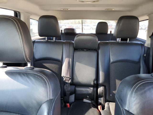 Photo 10 from auction – 2018 DODGE JOURNEY CR with VIN 3C4PDCGGXJT378743