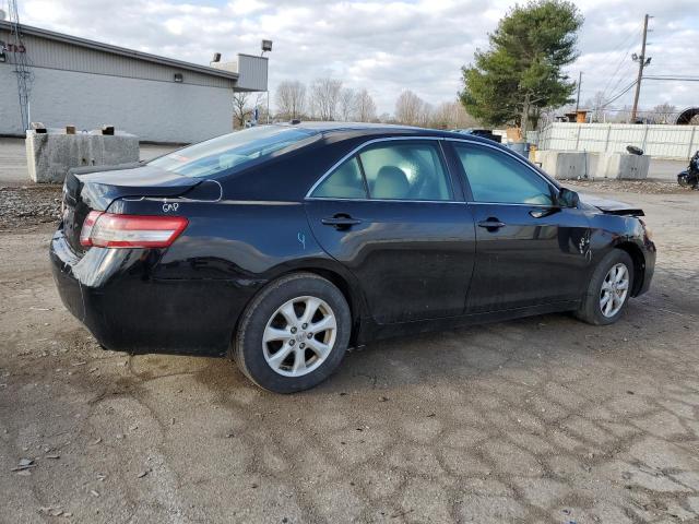 صورة رقم 3 من المزاد - 2011 TOYOTA CAMRY BASE مع VIN 4T1BF3EK9BU760115