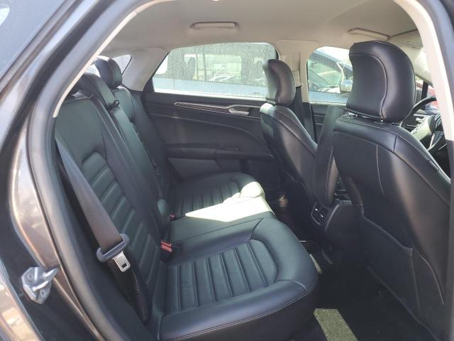 Photo 10 from auction – 2017 FORD FUSION SE with VIN 3FA6P0HD4HR203973