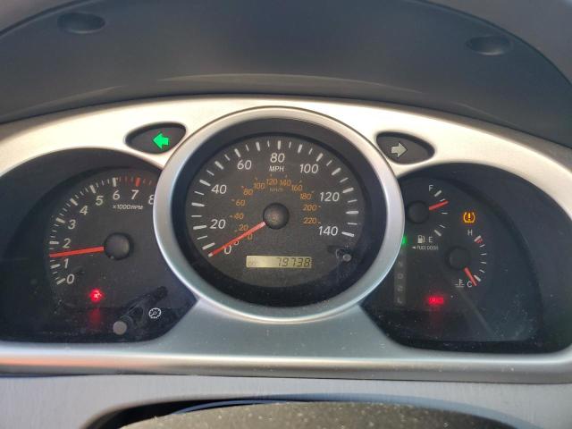Zdjęcie 9 z aukcji – 2006 TOYOTA HIGHLANDER z VIN JTEGD21A560139115