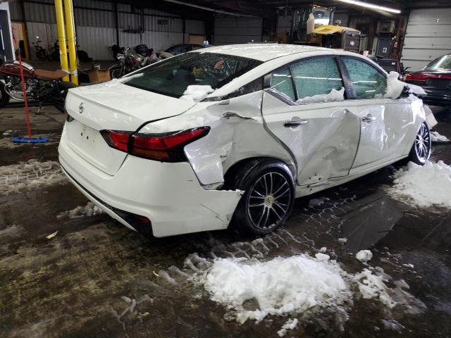 Photo 3 from auction – 2019 NISSAN ALTIMA S with VIN 1N4BL4BV3KC203553