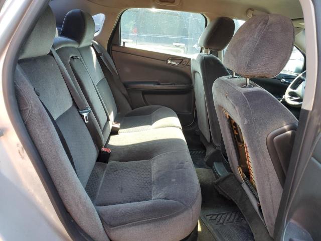 Photo 10 from auction – 2012 CHEVROLET IMPALA LS with VIN 2G1WF5E35C1330095