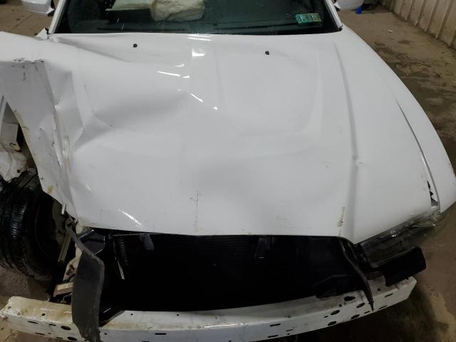 Photo 11 from auction – 2014 DODGE CHARGER SX with VIN 2C3CDXHG2EH220792