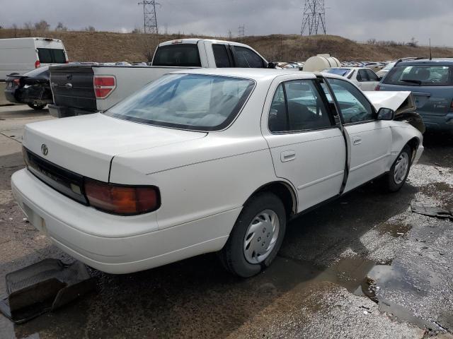 Photo 3 from auction – 1994 TOYOTA CAMRY BASE with VIN 4T1SK11E1RU459641