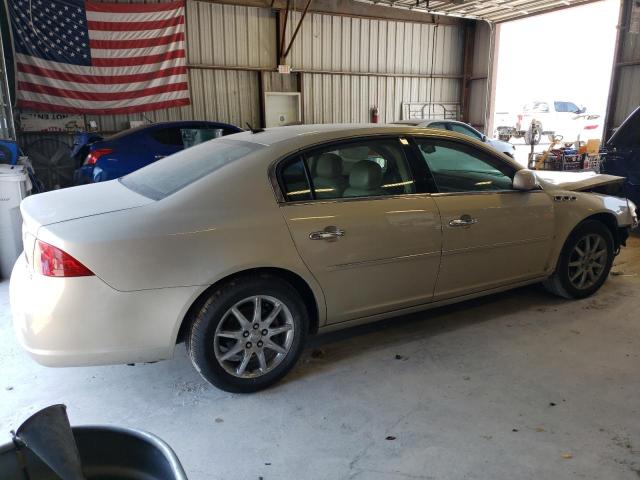 Photo 3 from auction – 2007 BUICK LUCERNE CX with VIN 1G4HD57217U148930