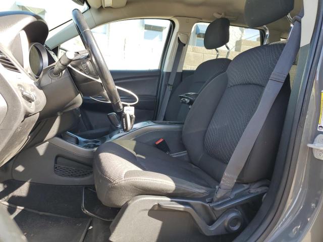 Zdjęcie 7 z aukcji – 2019 DODGE JOURNEY SE z VIN 3C4PDCBB9KT833806