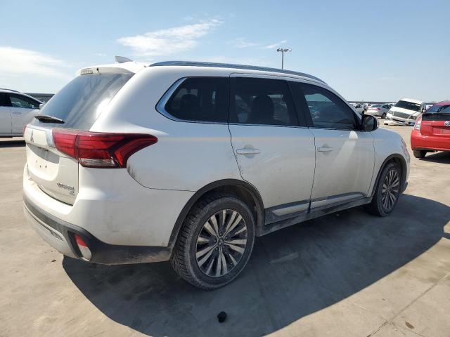 Photo 3 from auction – 2019 MITSUBISHI OUTLANDER with VIN JA4AD3A37KZ037249