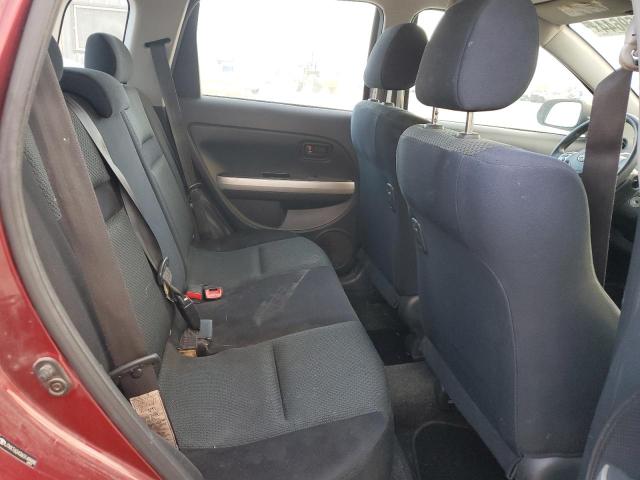 Photo 10 from auction – 2006 TOYOTA SCION XA with VIN JTKKT624360148888