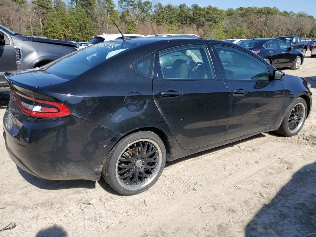 Photo 3 from auction – 2016 DODGE DART SE with VIN 1C3CDFAA5GD541175