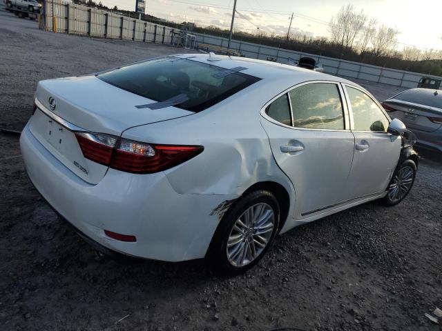 Photo 3 from auction – 2013 LEXUS ES 350 with VIN JTHBK1GG9D2054157