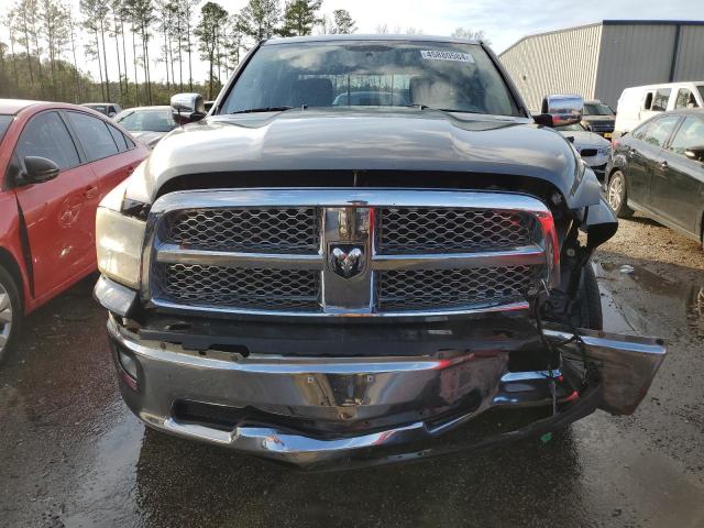 Photo 5 from auction – 2012 DODGE RAM 1500 S with VIN 1C6RD6LT5CS281006