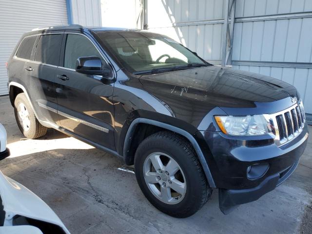 Photo 4 from auction – 2011 JEEP GRAND CHER with VIN 1J4RR4GG7BC576123