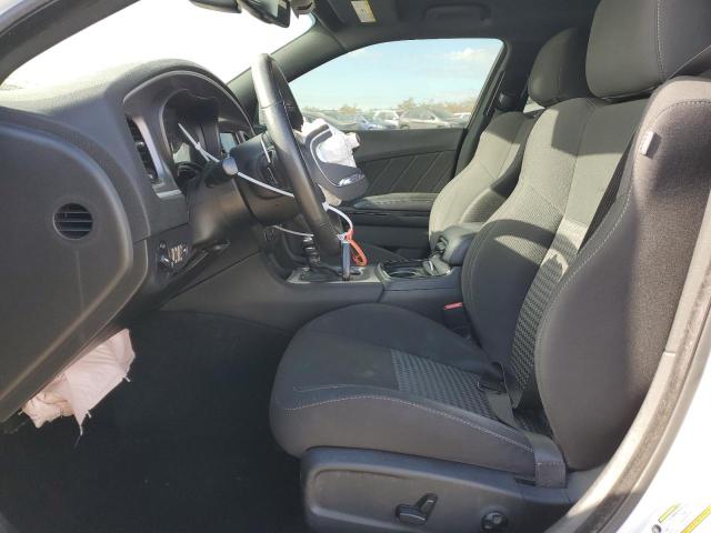 Photo 7 from auction – 2019 DODGE CHARGER GT with VIN 2C3CDXHG0KH599898