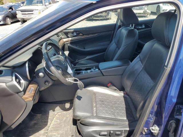 Photo 7 from auction – 2016 NISSAN MAXIMA 3.5 with VIN 1N4AA6AP5GC414664