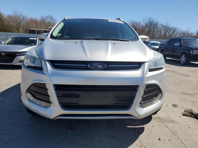 Photo 5 from auction – 2015 FORD ESCAPE TIT with VIN 1FMCU9J99FUC30734