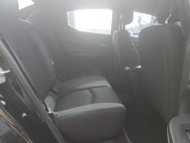 Photo 10 from auction – 2013 DODGE AVENGER SE with VIN 1C3CDZAB8DN564501