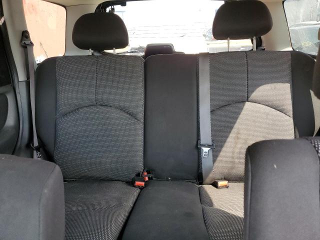 صورة رقم 10 من المزاد - 2005 MAZDA TRIBUTE S مع VIN 4F2CZ04155KM27157